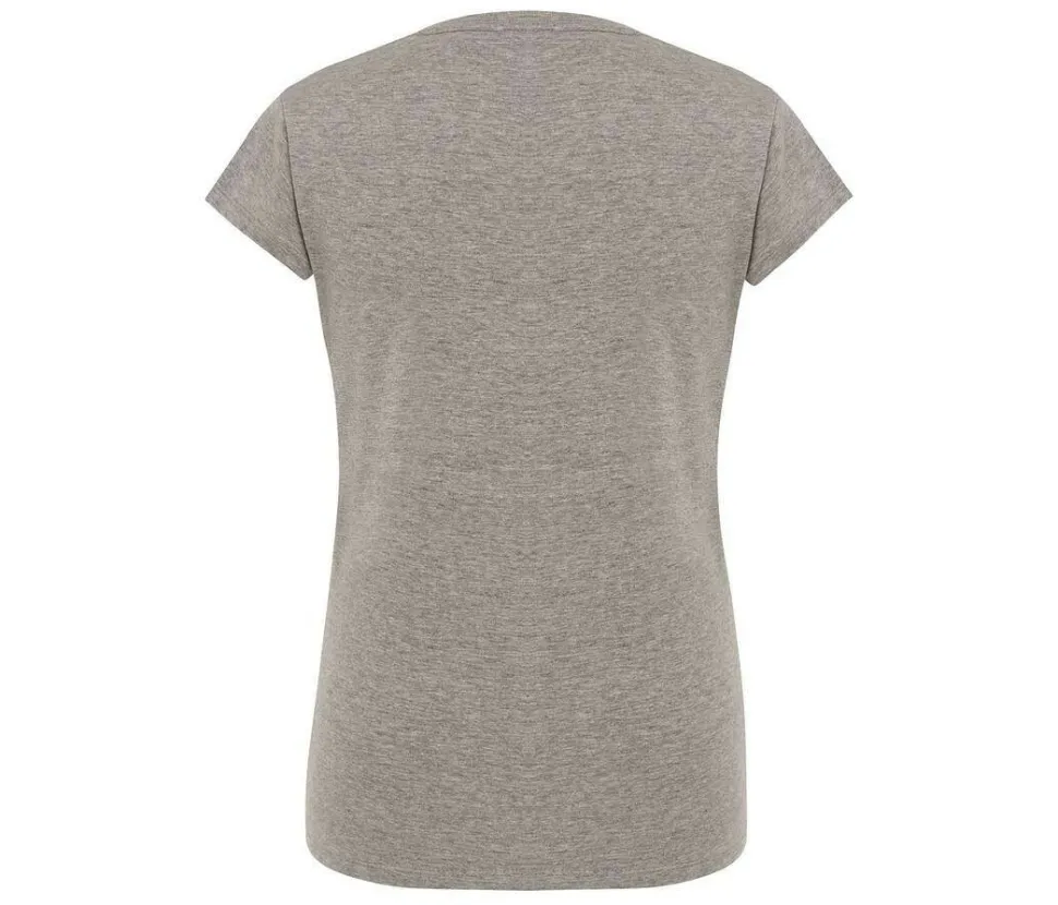 JHK JK180 - T-shirt premium 190 femme