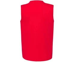 JHK JK406 - T-shirt sans manche homme