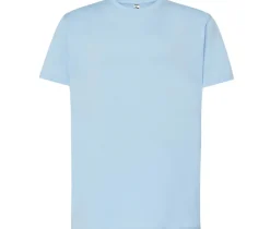 JHK JKST150 - Tee-shirt col rond 150