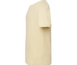 JHK JKST150 - Tee-shirt col rond 150