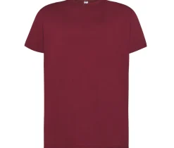 JHK JKST150 - Tee-shirt col rond 150
