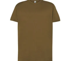 JHK JKST150 - Tee-shirt col rond 150