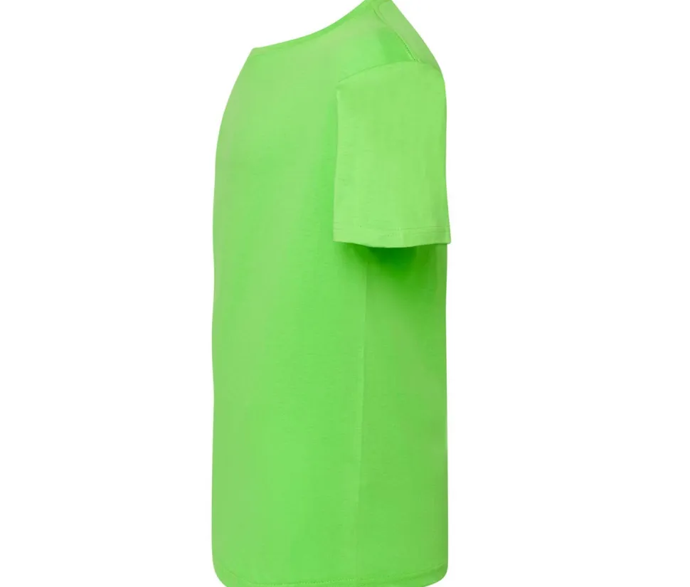 JHK JKST150 - Tee-shirt col rond 150