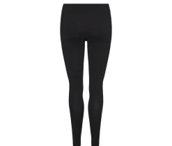 JUST COOL JC087 - Legging de sport femme