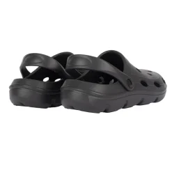 JUST COOL JC093 - Sandales légères et souples