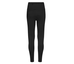 JUST COOL JC287 - WOMEN'S RECYCLED TECH LEGGINGS