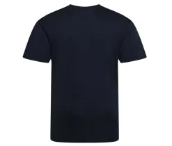 JUST COOL JC020J - T-shirt Enfant Respirant et Confortable