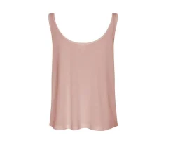 JUST T'S JT017 - Débardeur tri-blend femme