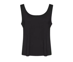 JUST T'S JT017 - Débardeur tri-blend femme