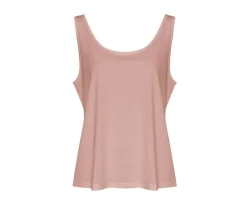 JUST T'S JT017 - Débardeur tri-blend femme