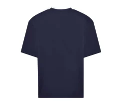 JUST T'S JT009 - Tee-shirt moderne 190