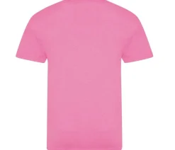 JUST T'S JT004 - Tee-shirt unisexe Tri-Blend