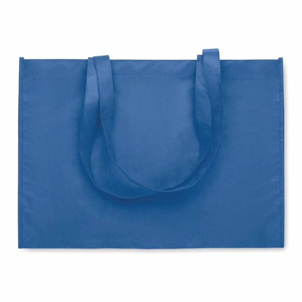 KAIMONO Sac shopping en RPET non tissé - GiftRetail MO2193