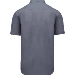 Kariban K551 - ACE ><noscript><img data-lazyloaded=