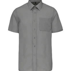 Kariban K551 - ACE ><noscript><img data-lazyloaded=