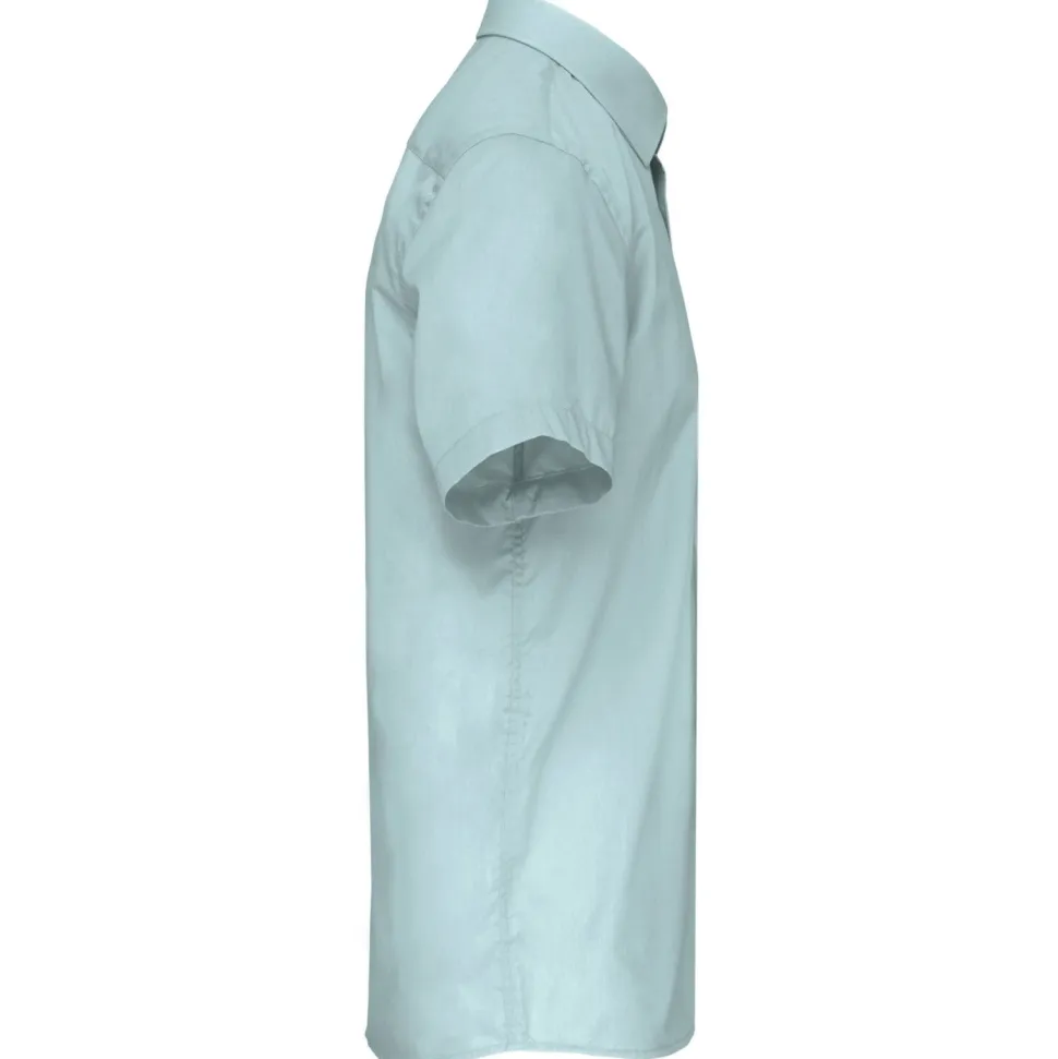 Kariban K551 - ACE > CHEMISE MANCHES COURTES