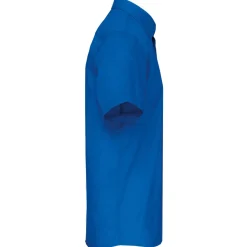 Kariban K551 - ACE ><noscript><img data-lazyloaded=