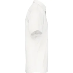 Kariban K551 - ACE ><noscript><img data-lazyloaded=