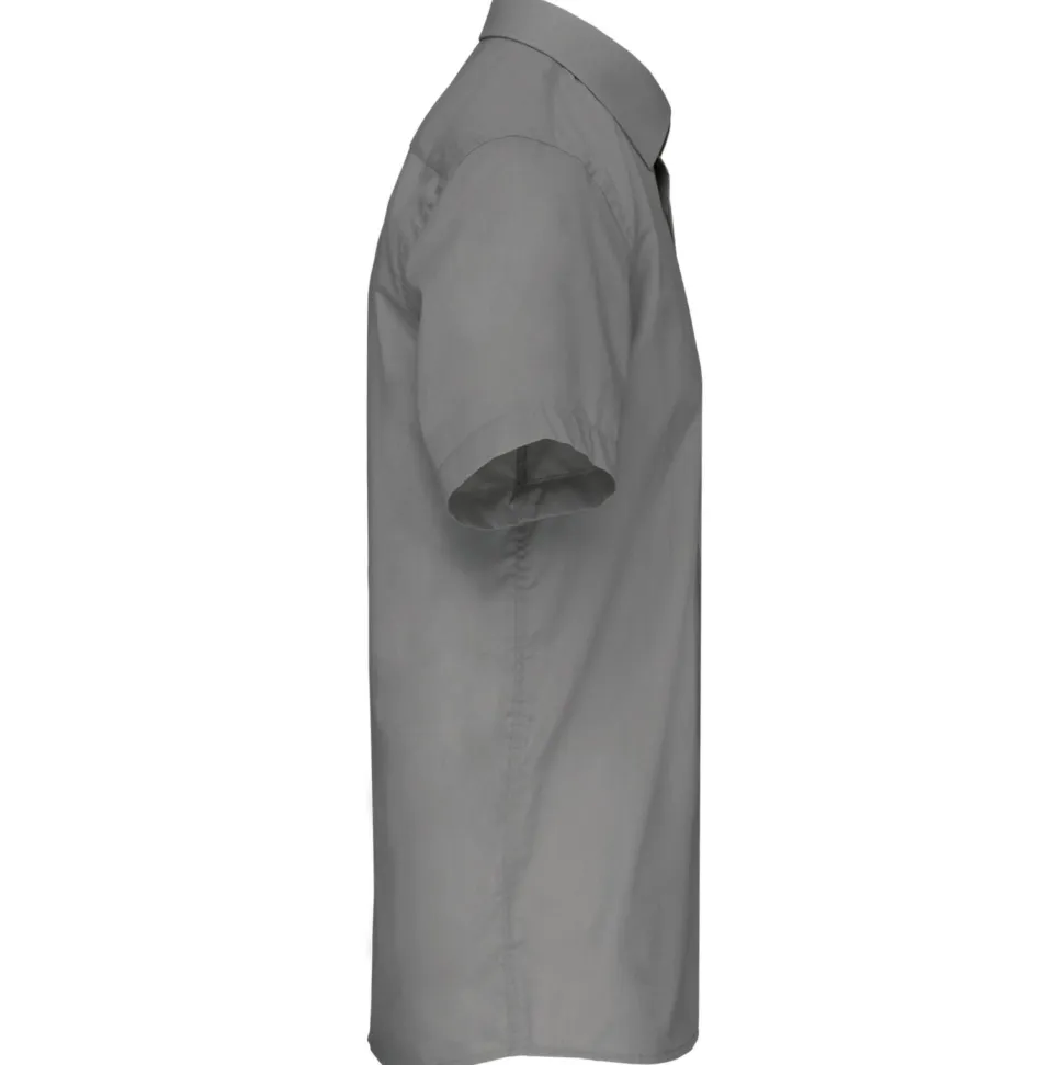 Kariban K551 - ACE > CHEMISE MANCHES COURTES