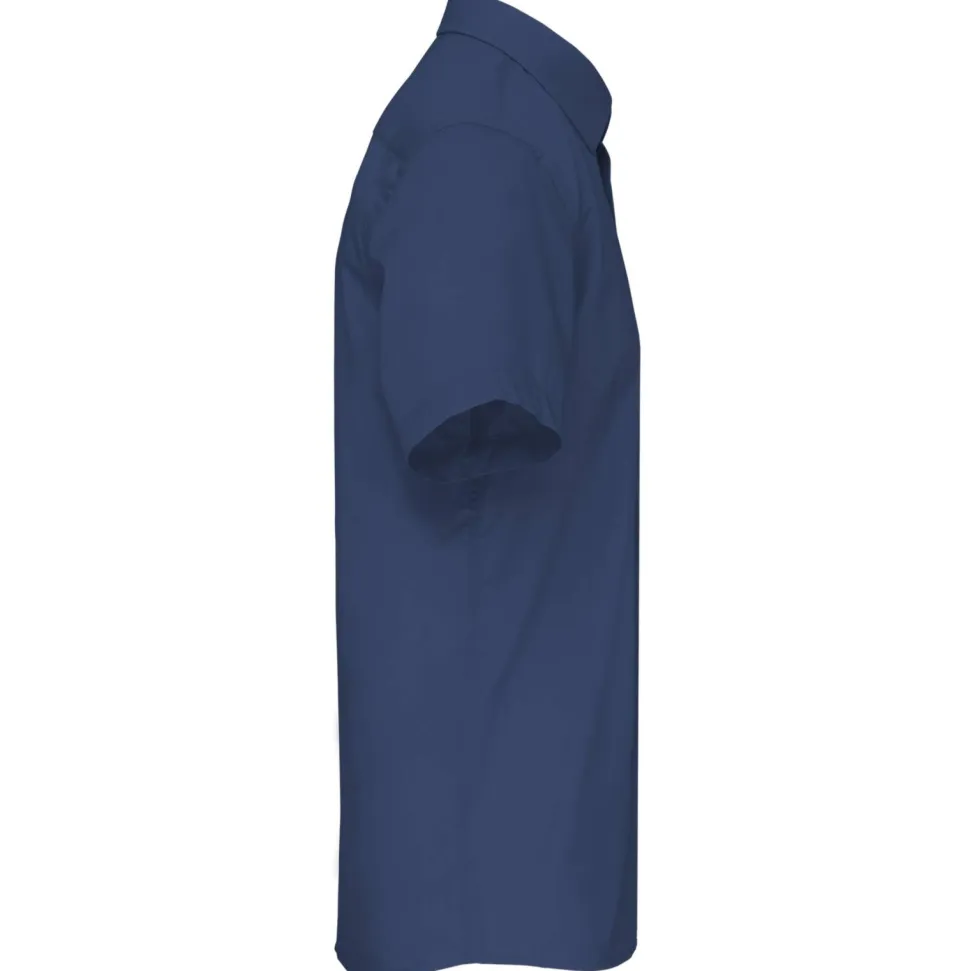 Kariban K551 - ACE > CHEMISE MANCHES COURTES