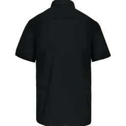Kariban K551 - ACE ><noscript><img data-lazyloaded=