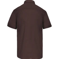Kariban K551 - ACE ><noscript><img data-lazyloaded=