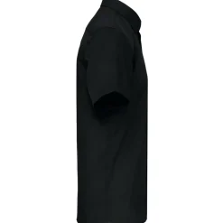 Kariban K551 - ACE ><noscript><img data-lazyloaded=