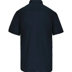 Kariban K551 - ACE ><noscript><img data-lazyloaded=