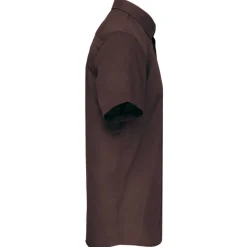 Kariban K551 - ACE ><noscript><img data-lazyloaded=