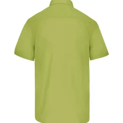 Kariban K551 - ACE ><noscript><img data-lazyloaded=