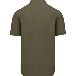 Kariban K551 - ACE ><noscript><img data-lazyloaded=