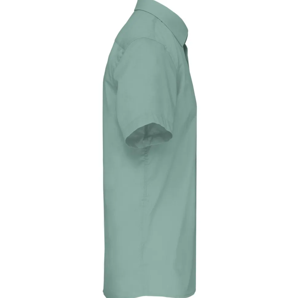 Kariban K551 - ACE > CHEMISE MANCHES COURTES