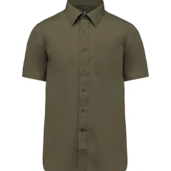 Kariban K551 - ACE ><noscript><img data-lazyloaded=