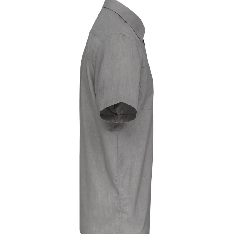 Kariban K551 - ACE > CHEMISE MANCHES COURTES