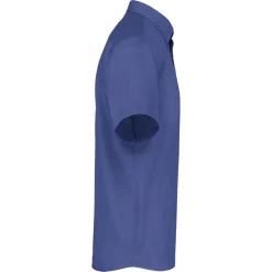 Kariban K551 - ACE ><noscript><img data-lazyloaded=