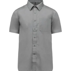 Kariban K551 - ACE ><noscript><img data-lazyloaded=