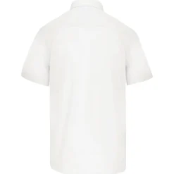 Kariban K551 - ACE ><noscript><img data-lazyloaded=