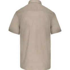 Kariban K551 - ACE ><noscript><img data-lazyloaded=
