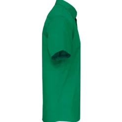 Kariban K551 - ACE ><noscript><img data-lazyloaded=