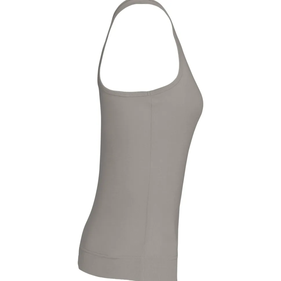 Kariban K311 - ANGELINA > DÉBARDEUR FEMME