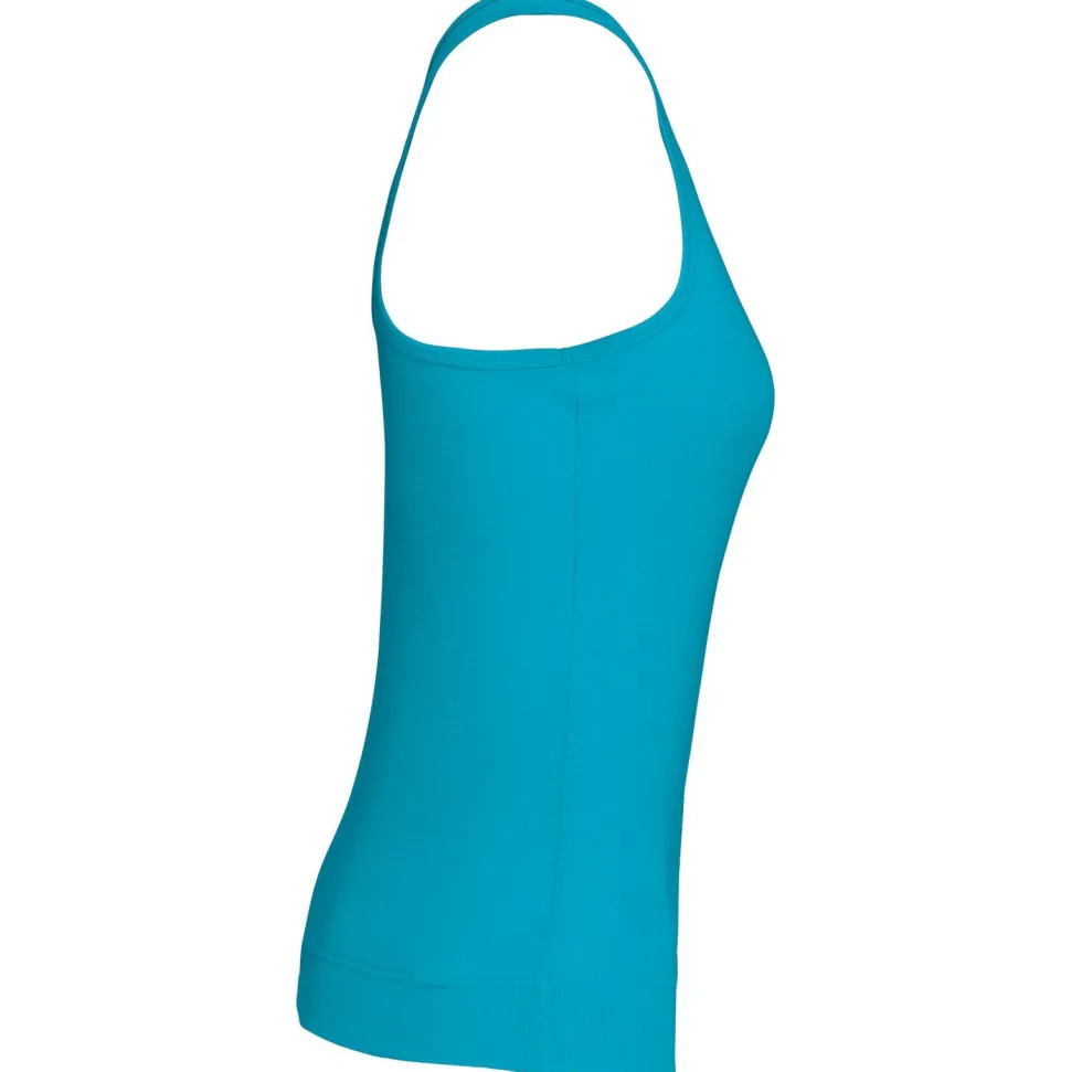 Kariban K311 - ANGELINA > DÉBARDEUR FEMME