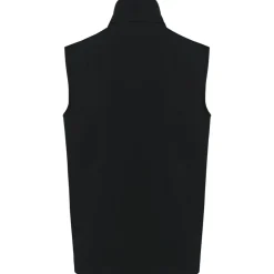 Kariban K426 - Bodywarmer softshell écoresponsable 2 couches unisexe