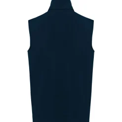 Kariban K426 - Bodywarmer softshell écoresponsable 2 couches unisexe