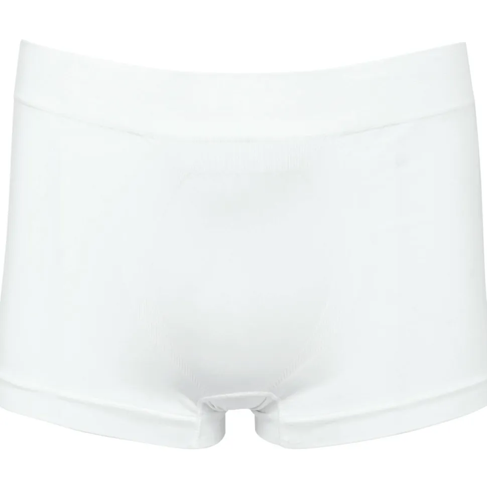 Kariban K806 - Boxer écoresponsable sans coutures homme