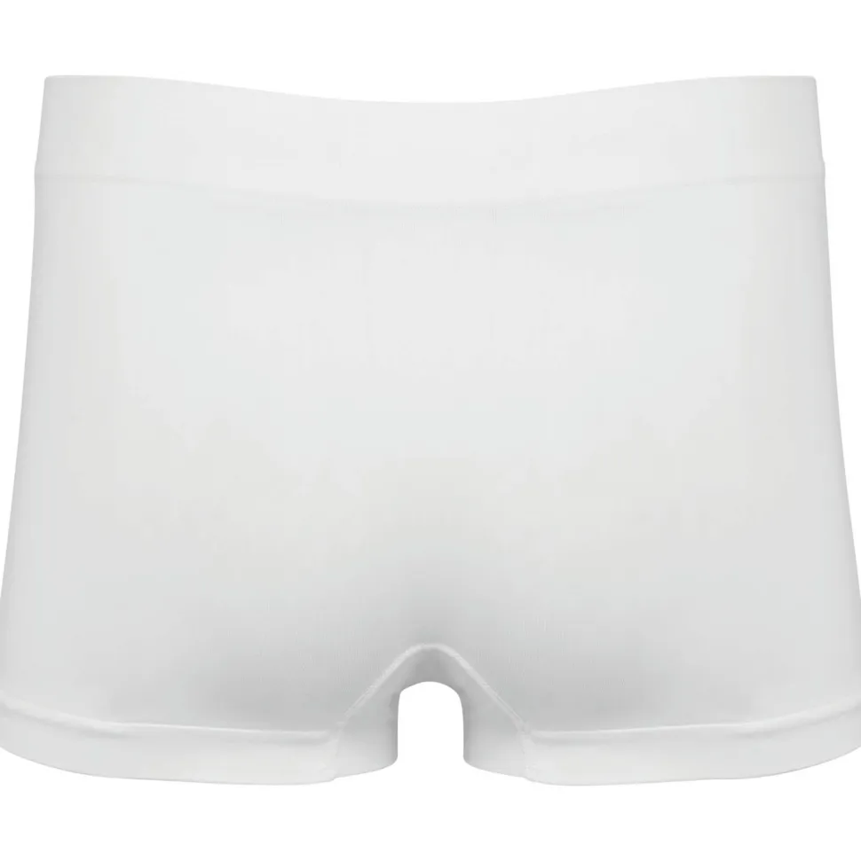 Kariban K806 - Boxer écoresponsable sans coutures homme
