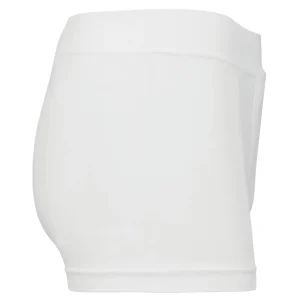 Kariban K806 - Boxer écoresponsable sans coutures homme