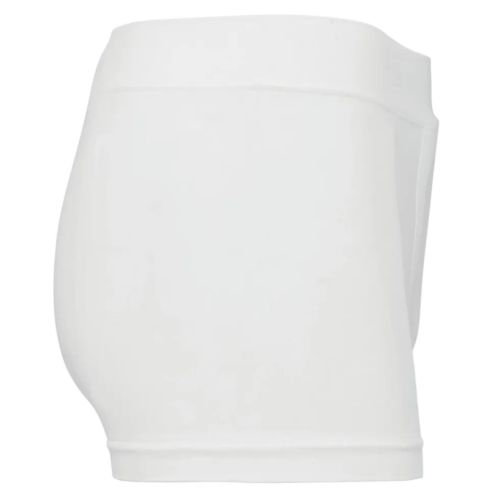 Kariban K806 - Boxer écoresponsable sans coutures homme