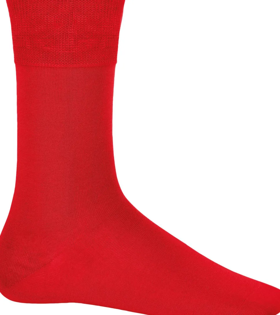 Kariban K813 - CHAUSSETTES COTON VILLE