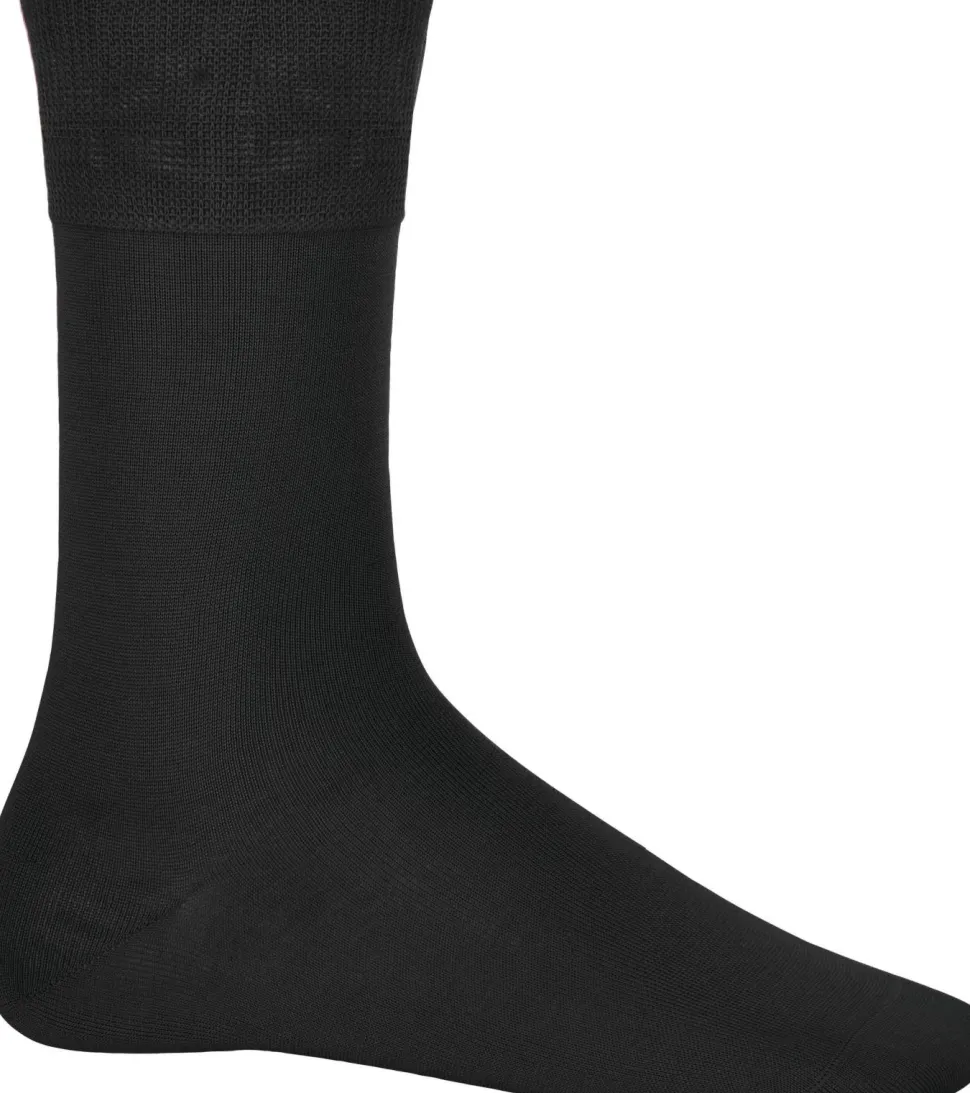 Kariban K813 - CHAUSSETTES COTON VILLE