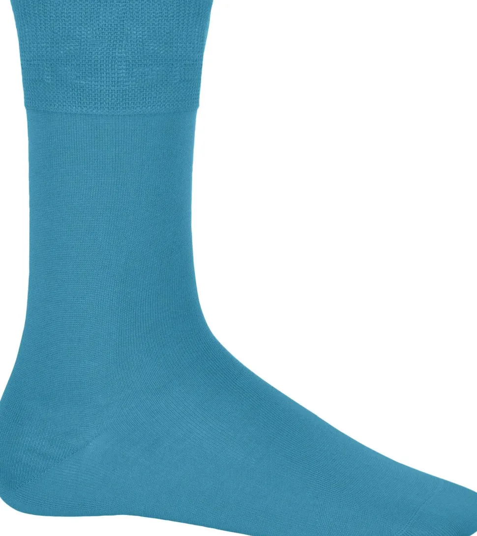 Kariban K813 - CHAUSSETTES COTON VILLE